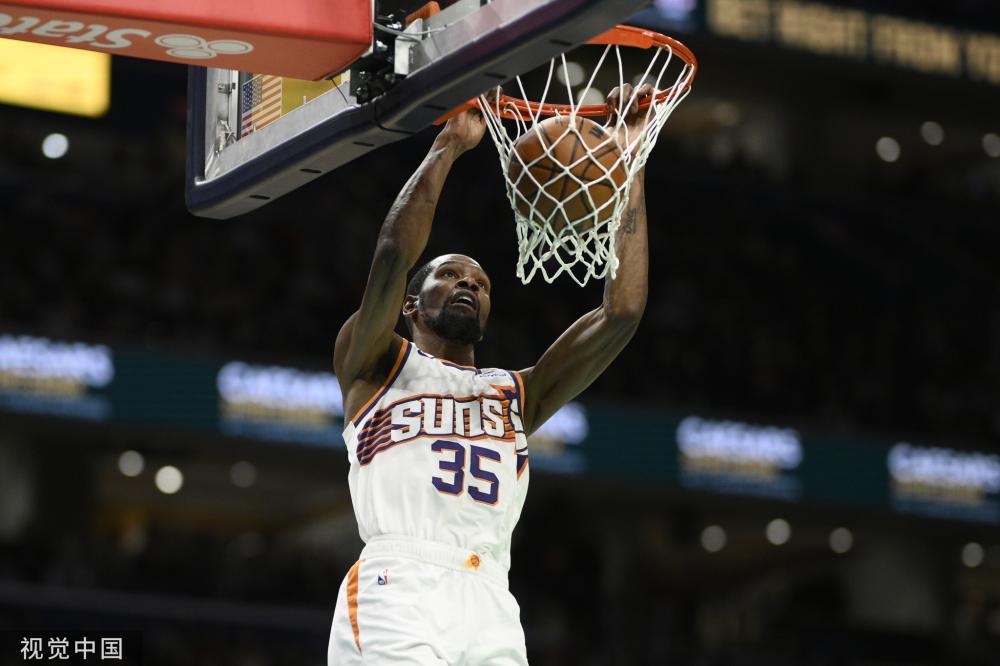 升球队的攻 升球队的攻