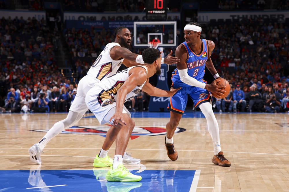 球员获得更 球员获得更