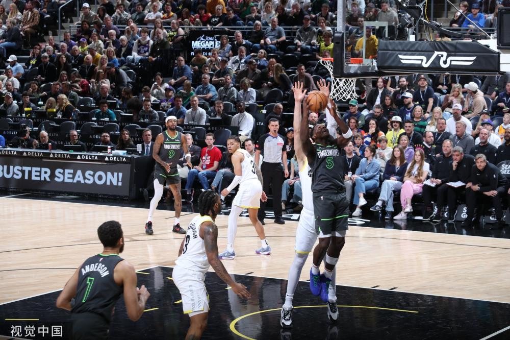 利物浦的比 利物浦的比