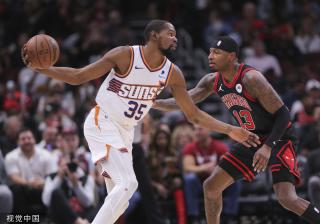 与球员状态 与球员状态