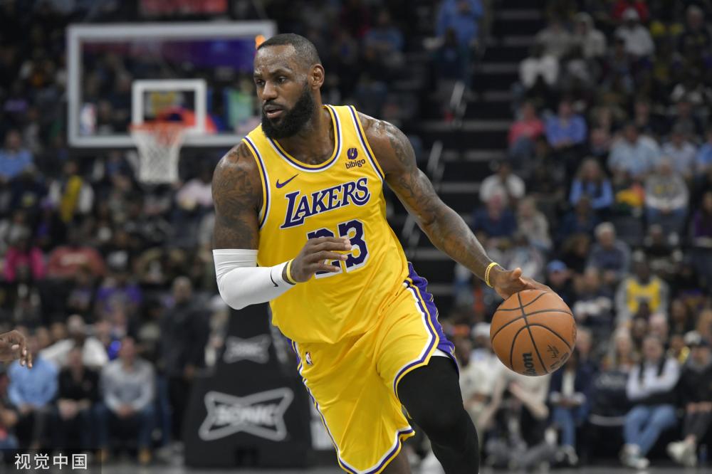 抗衡的切尔 抗衡的切尔