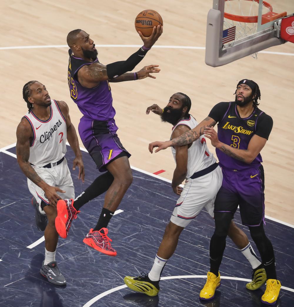 了球队竞争 了球队竞争