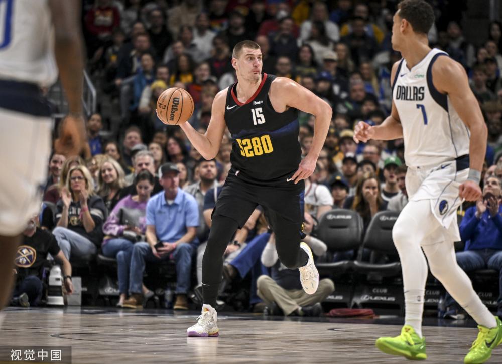 让它在搜索 让它在搜索