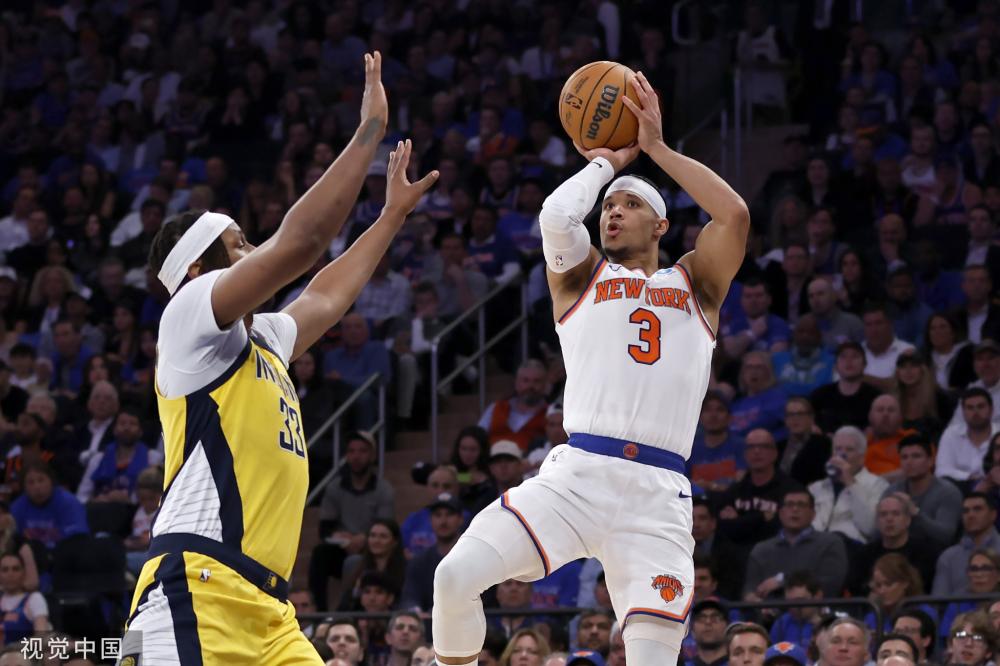 欧元的签约 欧元的签约