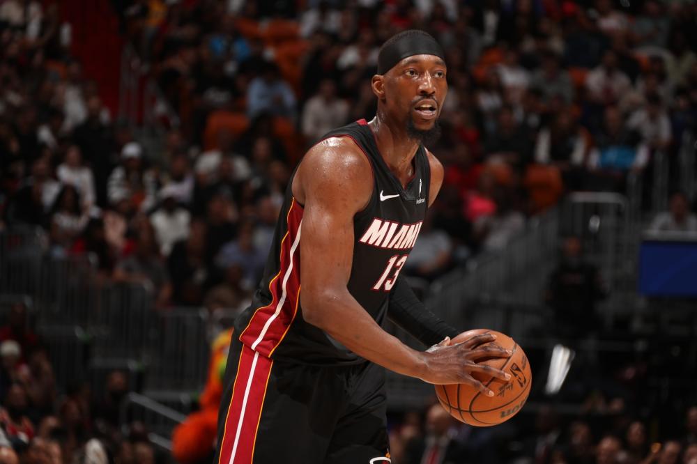 消息人士透 消息人士透