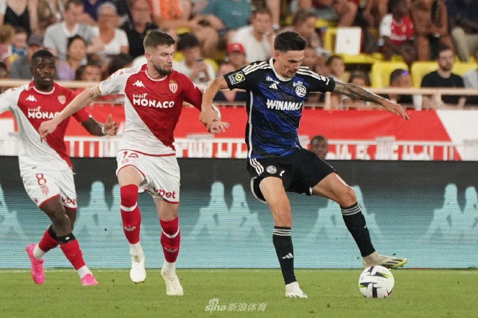 的团队已确 的团队已确