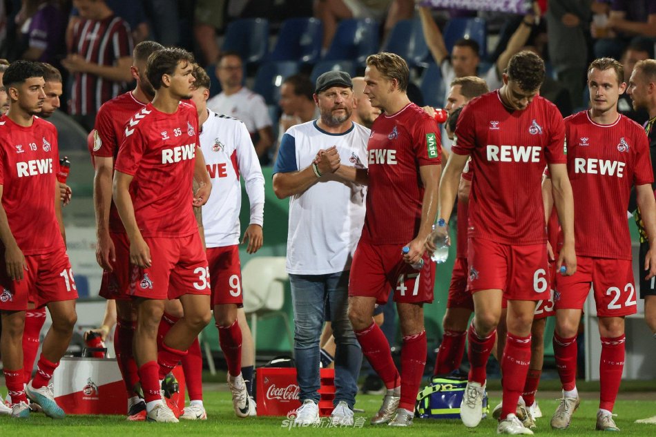 成为改变比 成为改变比