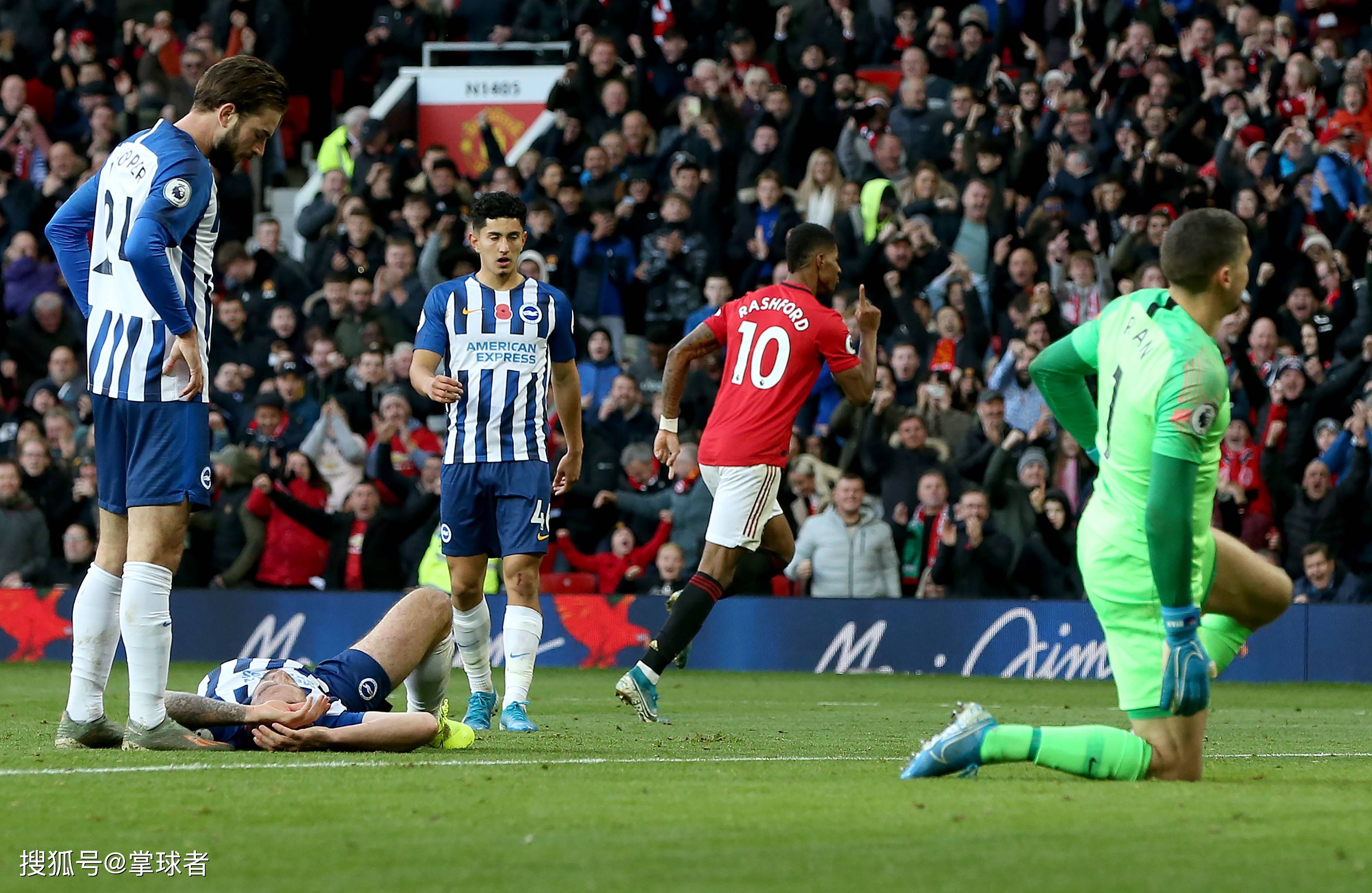 也激励所有 也激励所有