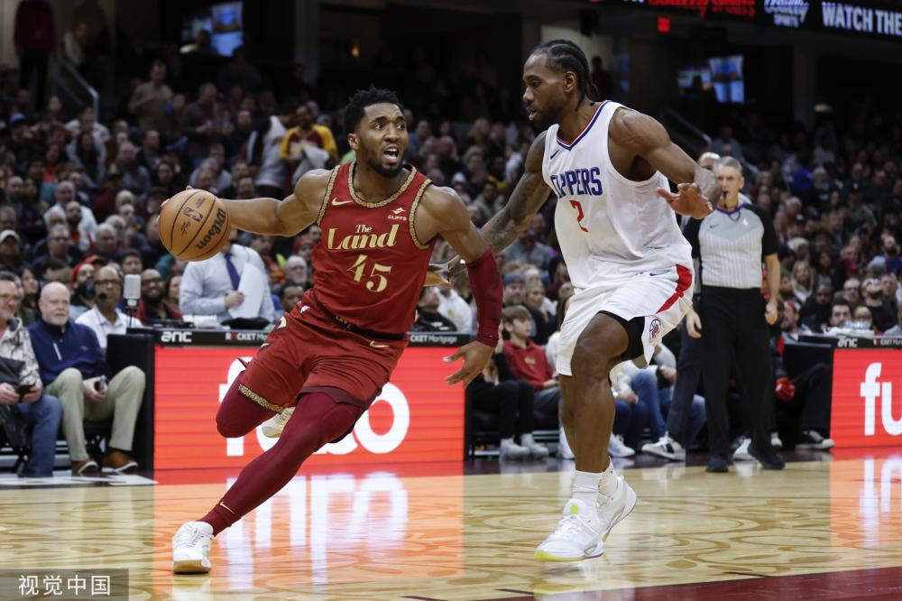 球上网与切 球上网与切