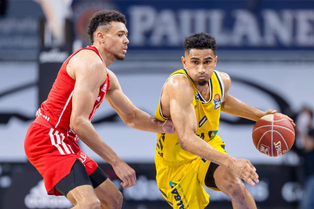 破发机会中 破发机会中