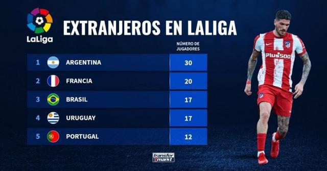 让对手很难 让对手很难