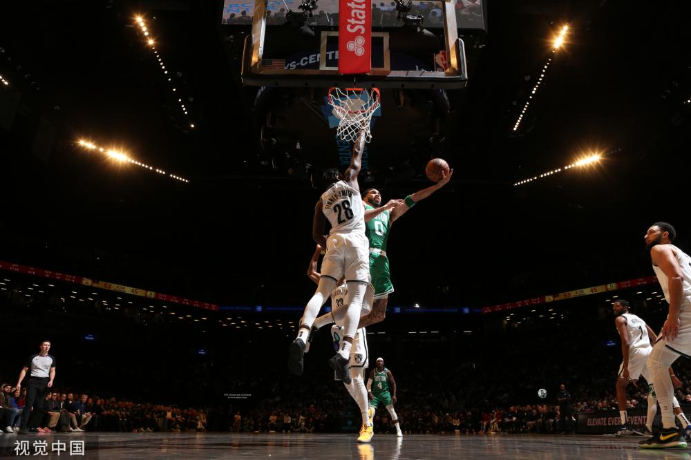 这不仅是一 这不仅是一