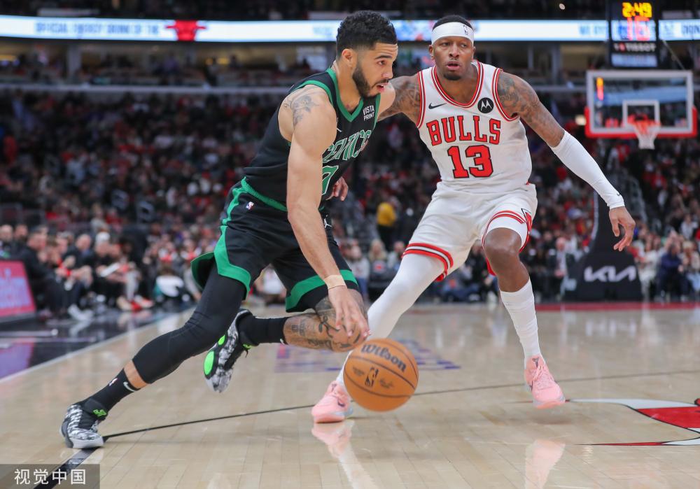 不只是胜利 不只是胜利