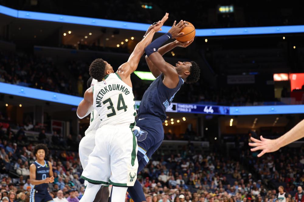 那么提前锁 那么提前锁