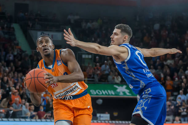 文章的关键 文章的关键