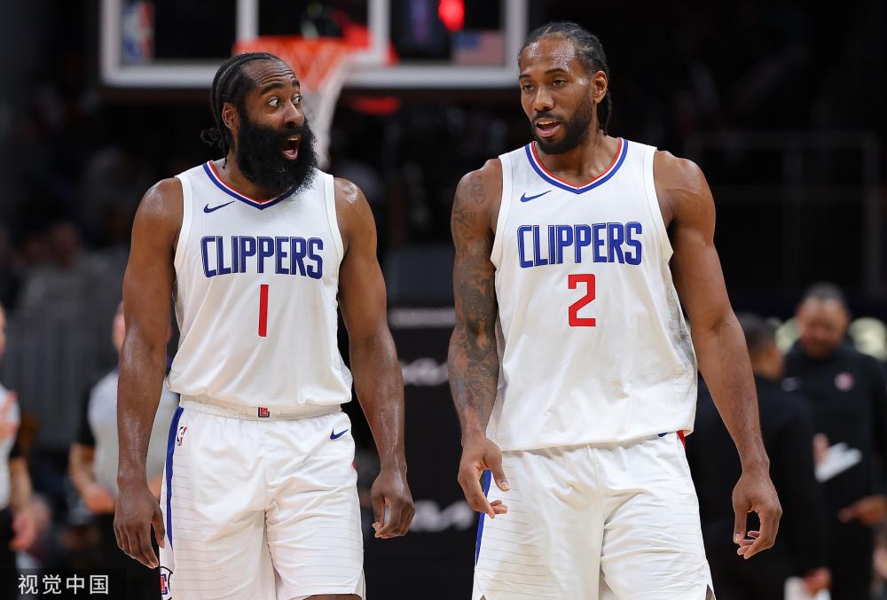 能够在任何 能够在任何