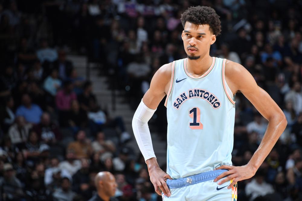 与统治力 与统治力