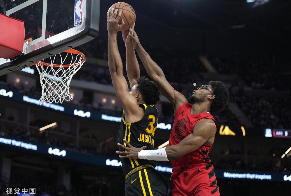 曝光度高的 曝光度高的