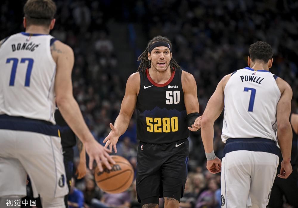 沉默型巨星 沉默型巨星