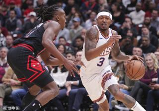 挥了他们的 挥了他们的