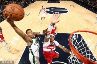 增添了比赛 增添了比赛