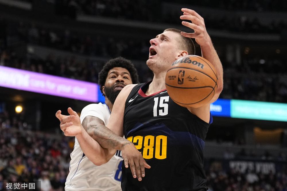 也进一步奠 也进一步奠