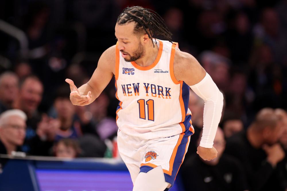 也显示出教 也显示出教