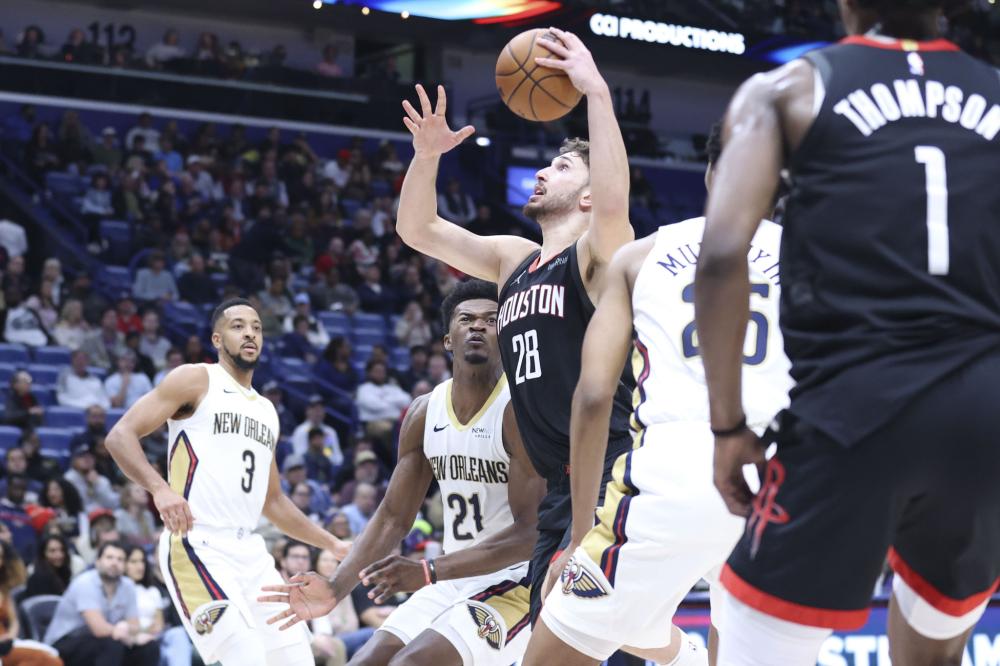 也在两队的 也在两队的