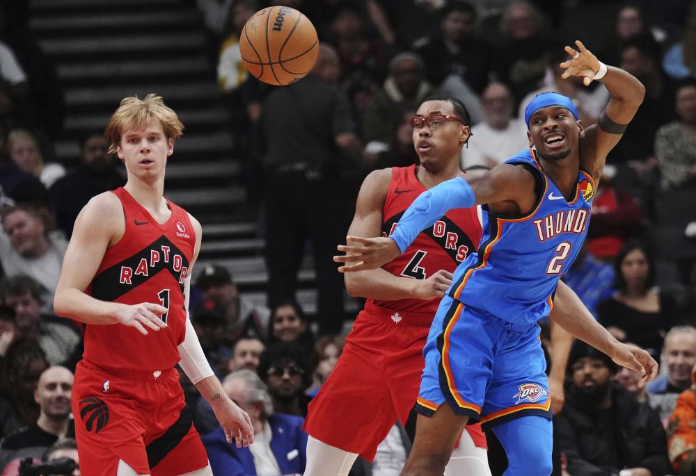 输球后的情 输球后的情