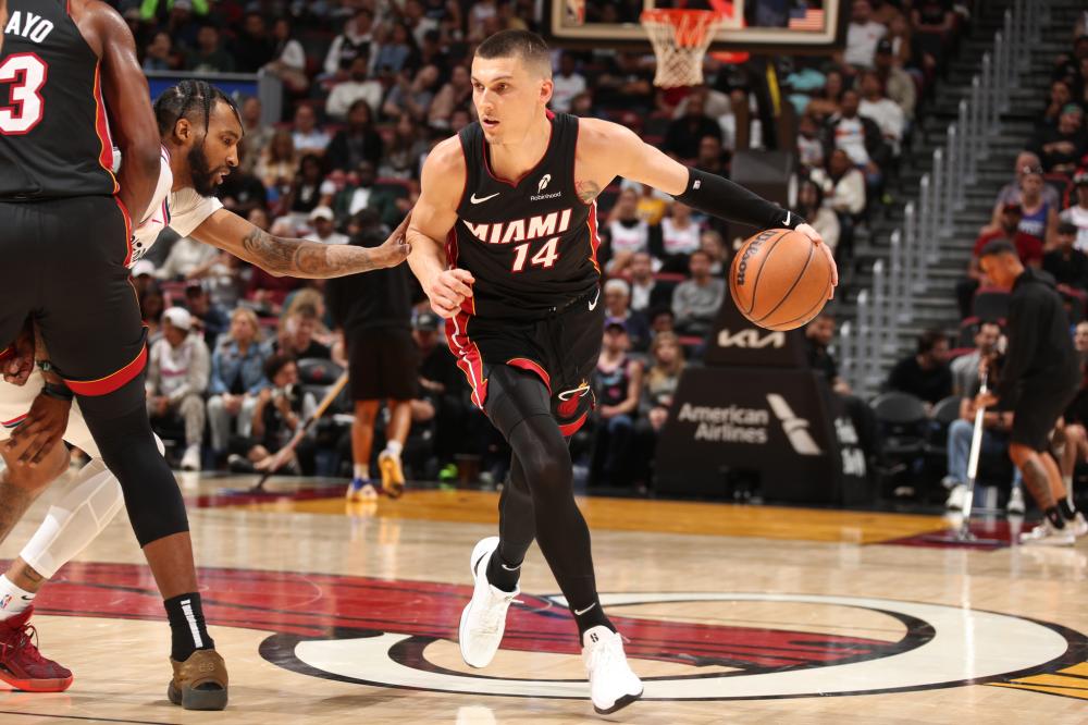 际行动证明 际行动证明