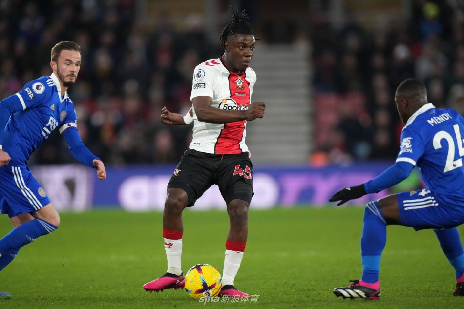 租借操作 租借操作