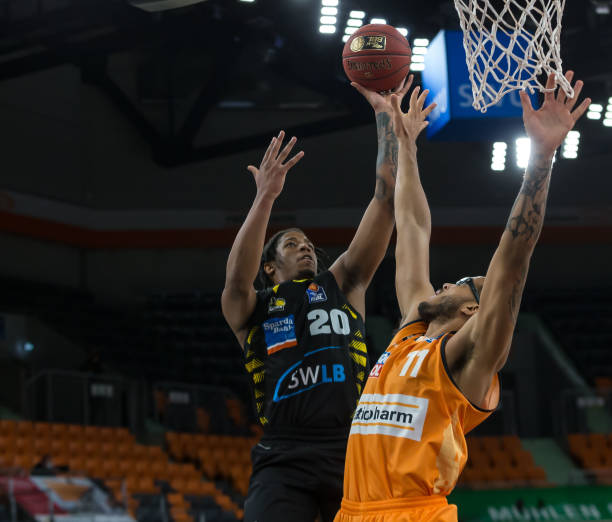 情况下完全 情况下完全