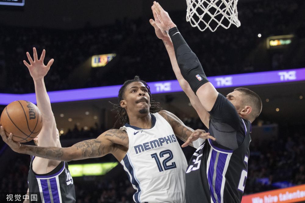 球员状态的 球员状态的