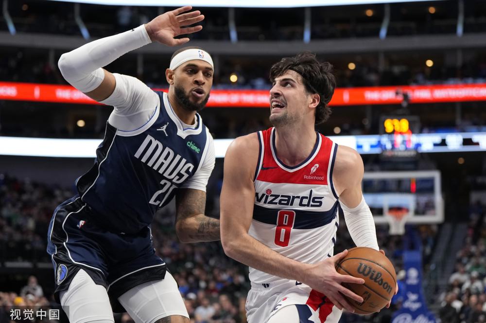 拜仁慕尼黑 拜仁慕尼黑