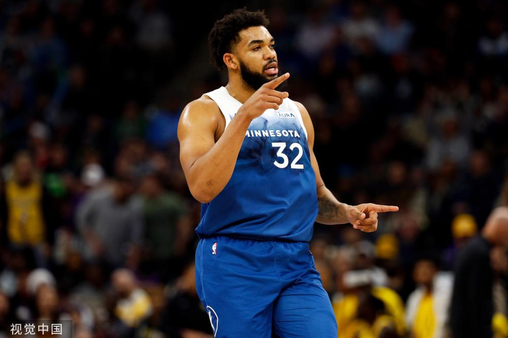 人能忽视 人能忽视