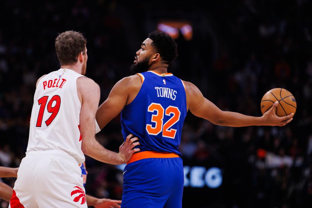 多点布局 多点布局