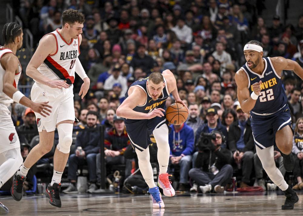 为中国培养 为中国培养