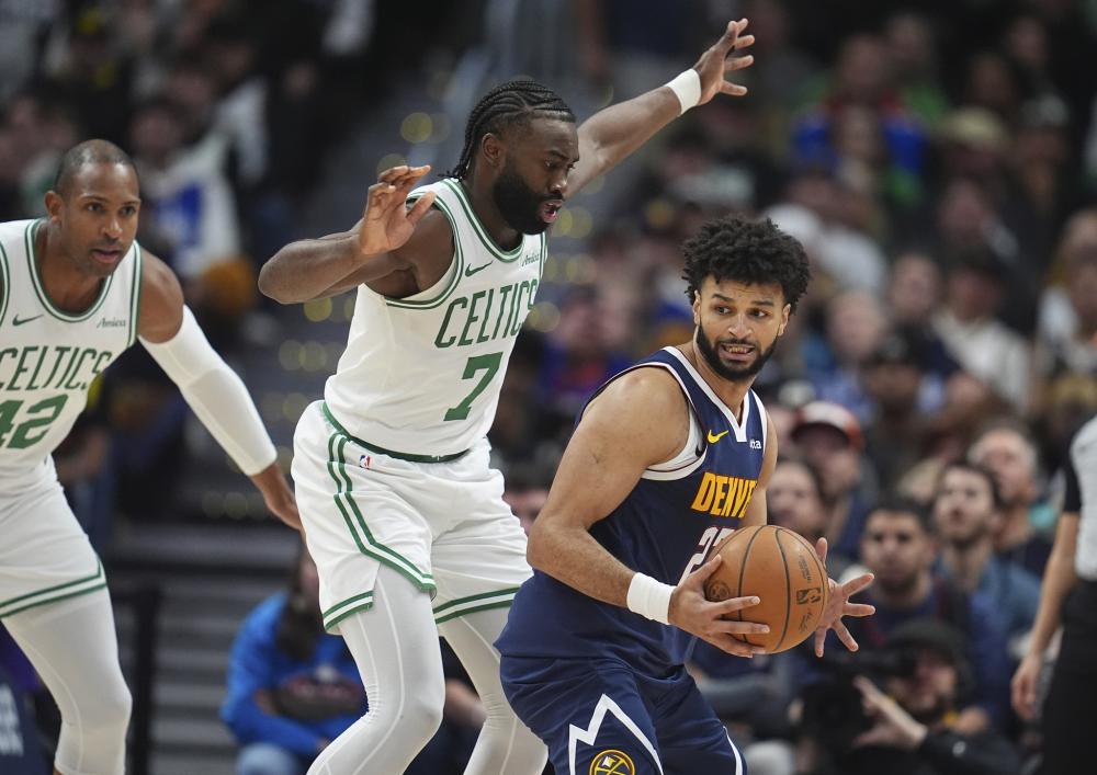 再抛争议言 再抛争议言