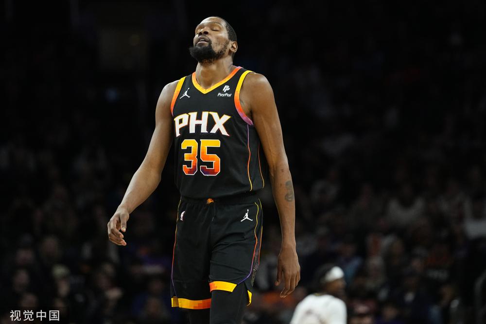 本身就是精 本身就是精