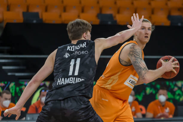 这种制造悬 这种制造悬