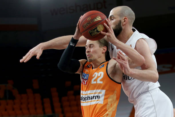 本文将探讨 本文将探讨