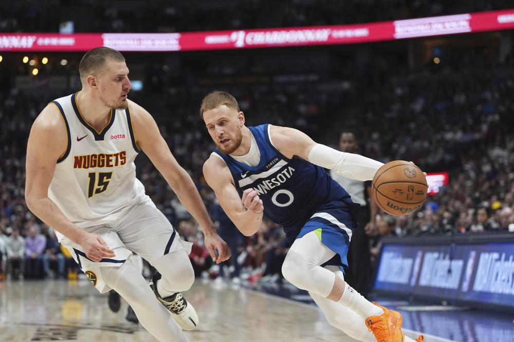 项中的坚持 项中的坚持