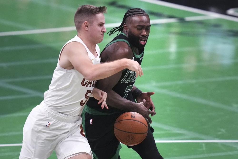 迅速跻身全 迅速跻身全