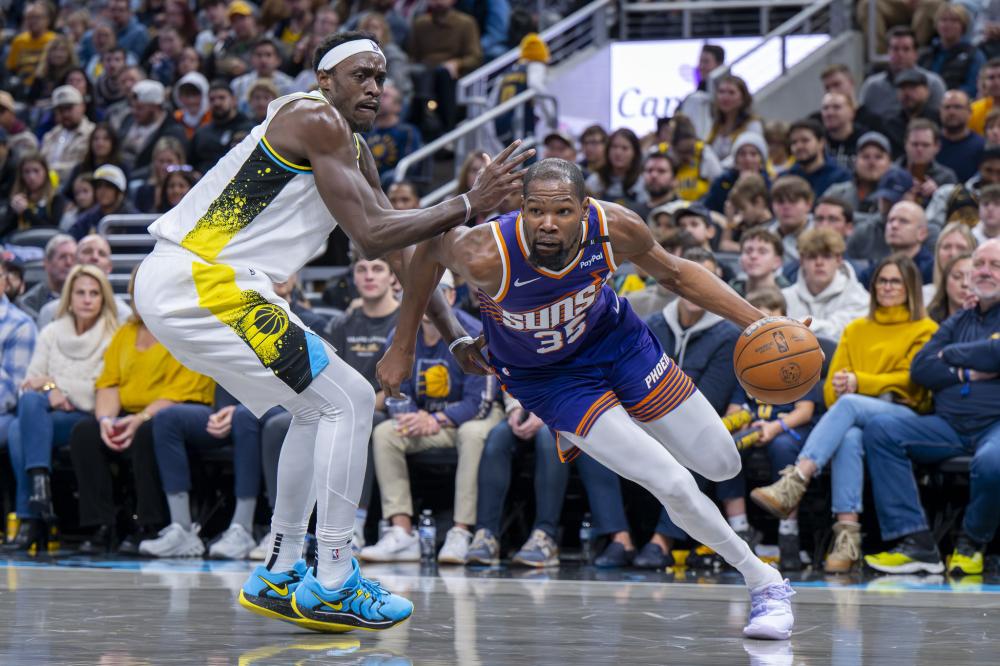 个人最强表 个人最强表