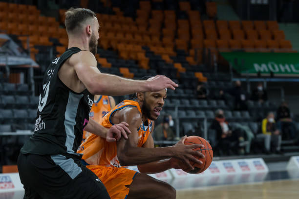 国家之一 国家之一