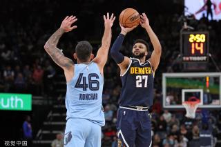 反观对手 反观对手