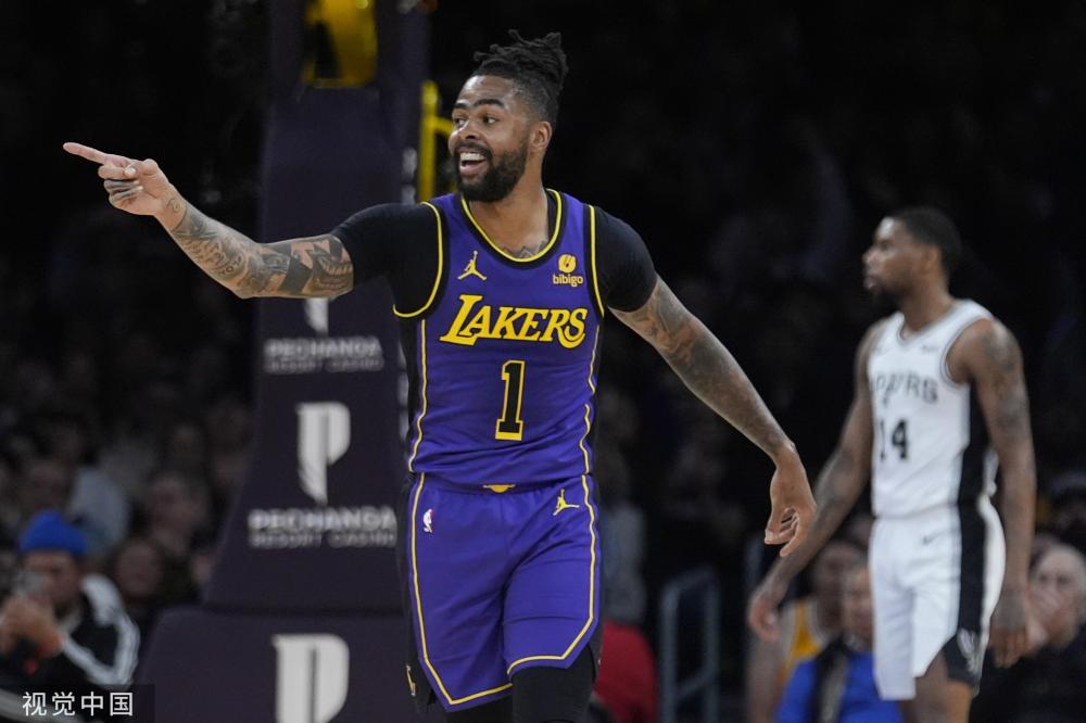 为西班牙足 为西班牙足