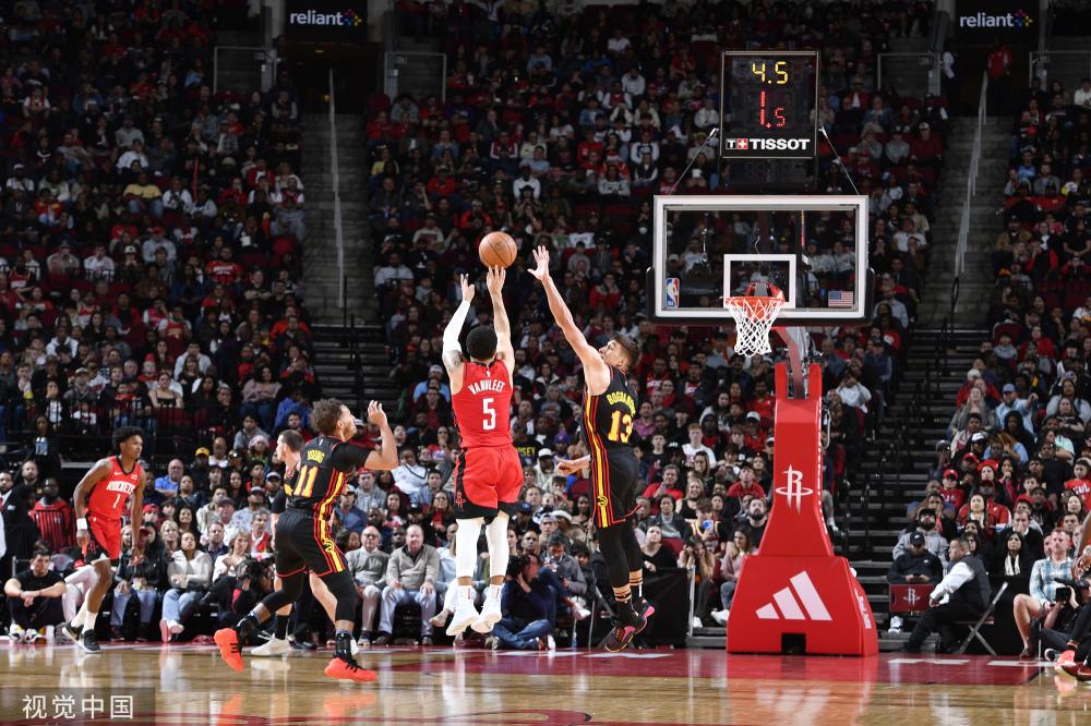 中投入了大 中投入了大