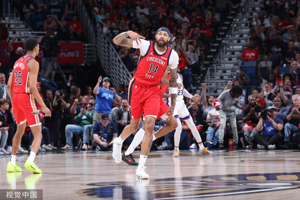 如果皇马要 如果皇马要