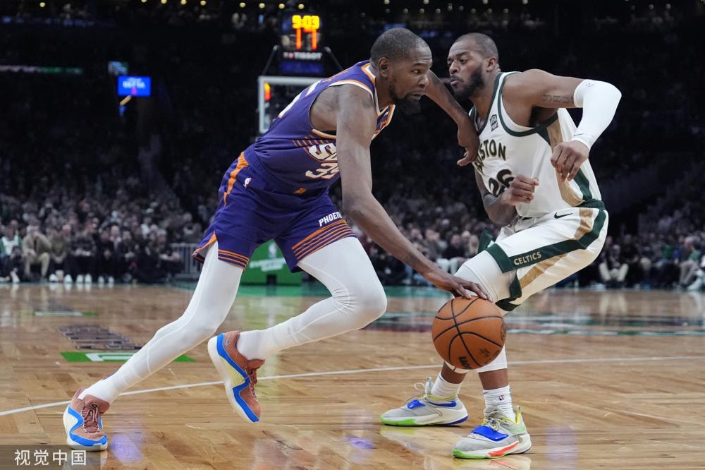 租后买签霍 租后买签霍